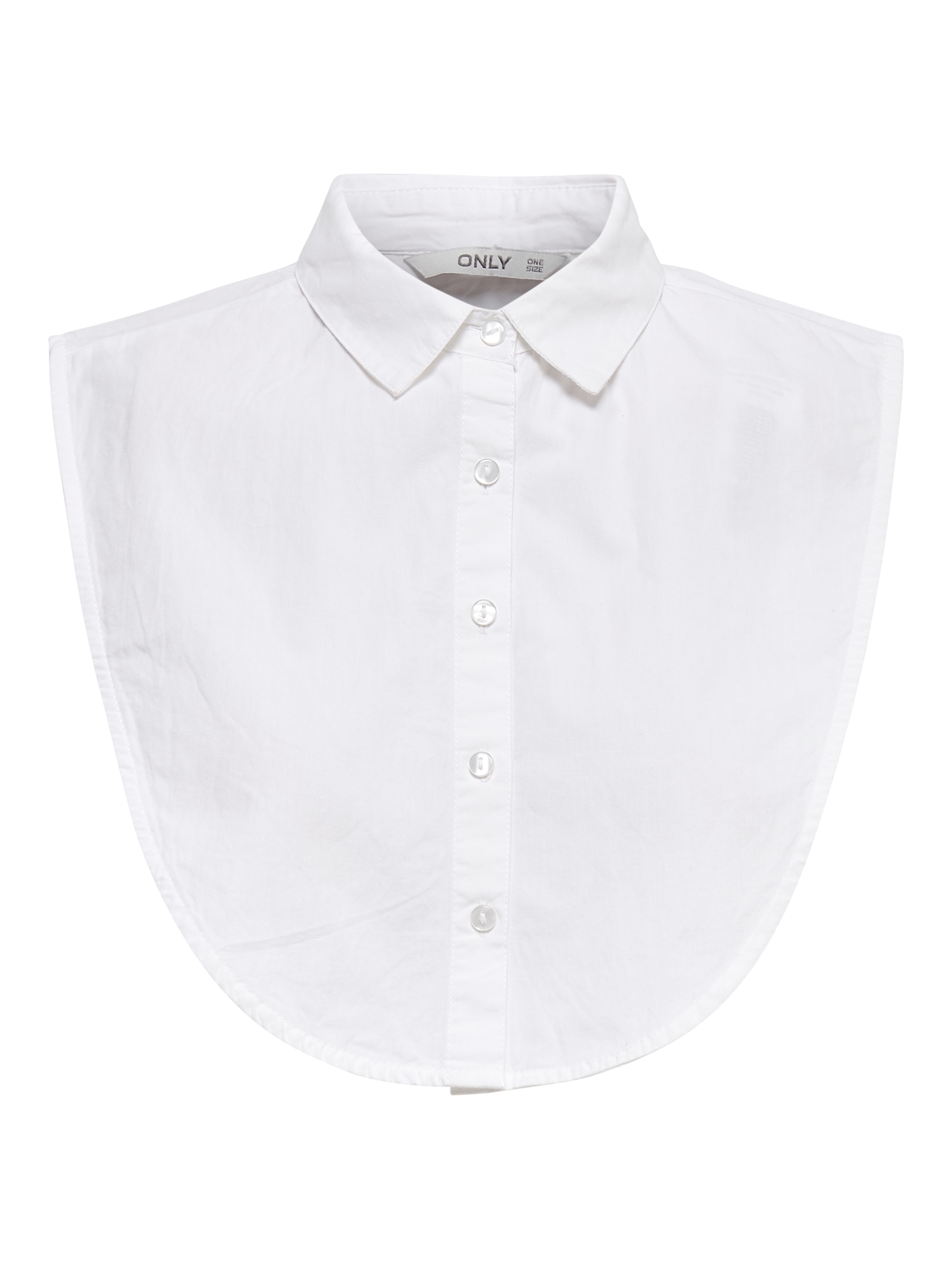 Finto colletto camicia da donna Compra online ABOUT YOU