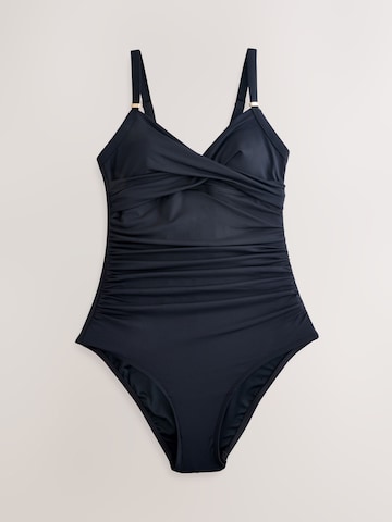 Bustier Maillot de bain Next en mélange de couleurs