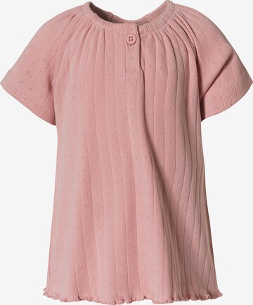 s.Oliver T-Shirt in Pink: predná strana