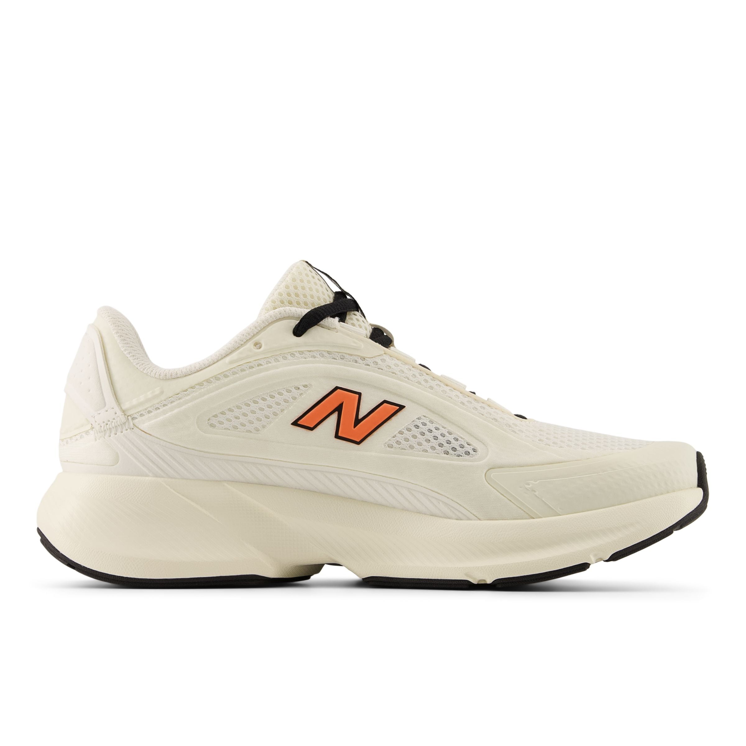 Chaussure de sport 'Ctlyst' new balance en blanc