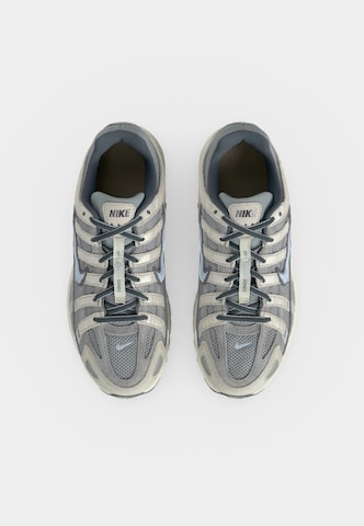 Nike Sportswear Sneakers 'P-6000' i grå