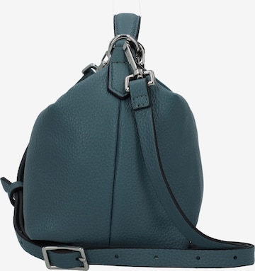 ESPRIT Tasche 'V Nahla' in Blau