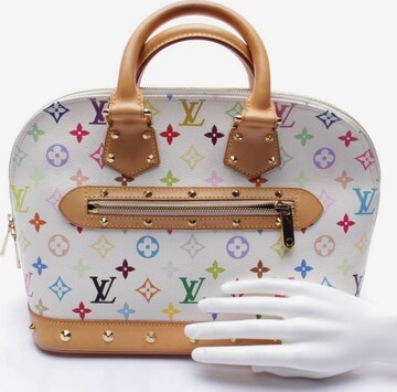 Louis Vuitton Handtasche One Size in Mischfarben