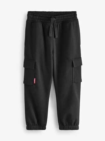 Next Конический (Tapered) Штаны в Зеленый