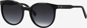 Marc O'Polo EYEWEAR Sunglasses in Grey: front