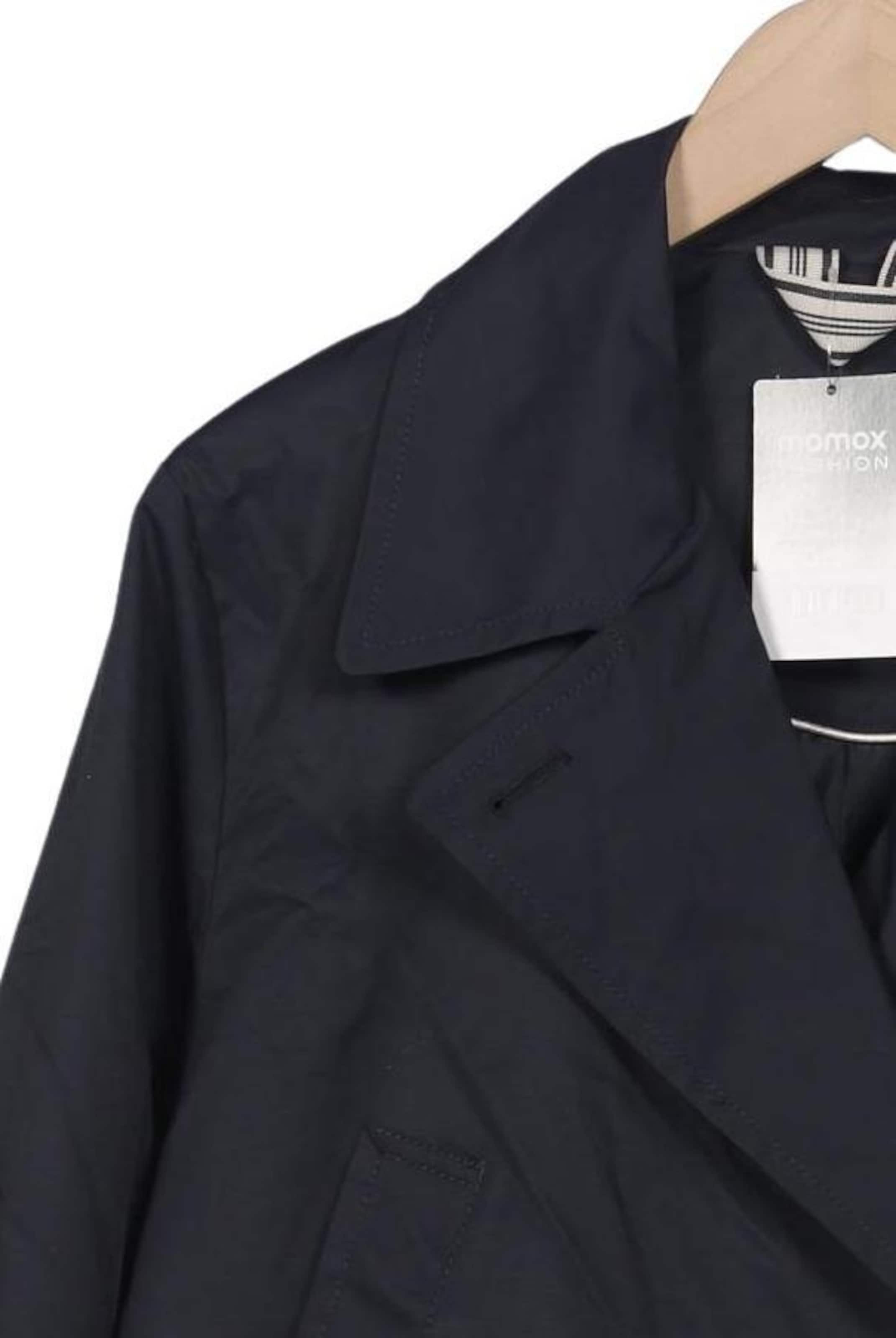 Part Two Jacket & Coat in XL in Blue