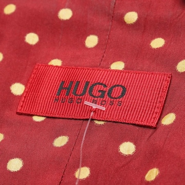 HUGO Workwear & Suits in S in Black