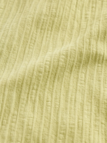 Next Футболка в Зеленый