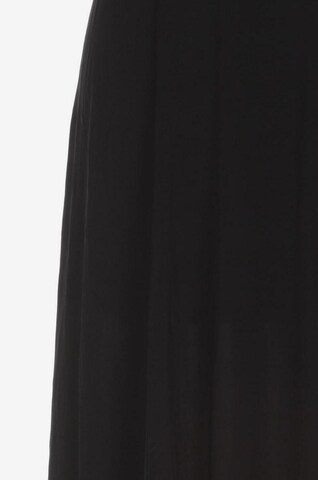 Samsøe Samsøe Skirt in M in Black