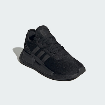 ADIDAS ORIGINALS Tenisky 'Nmd_G1' – černá