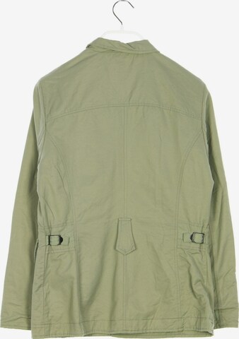 NILE Sportswear Jacket & Coat in S in Green