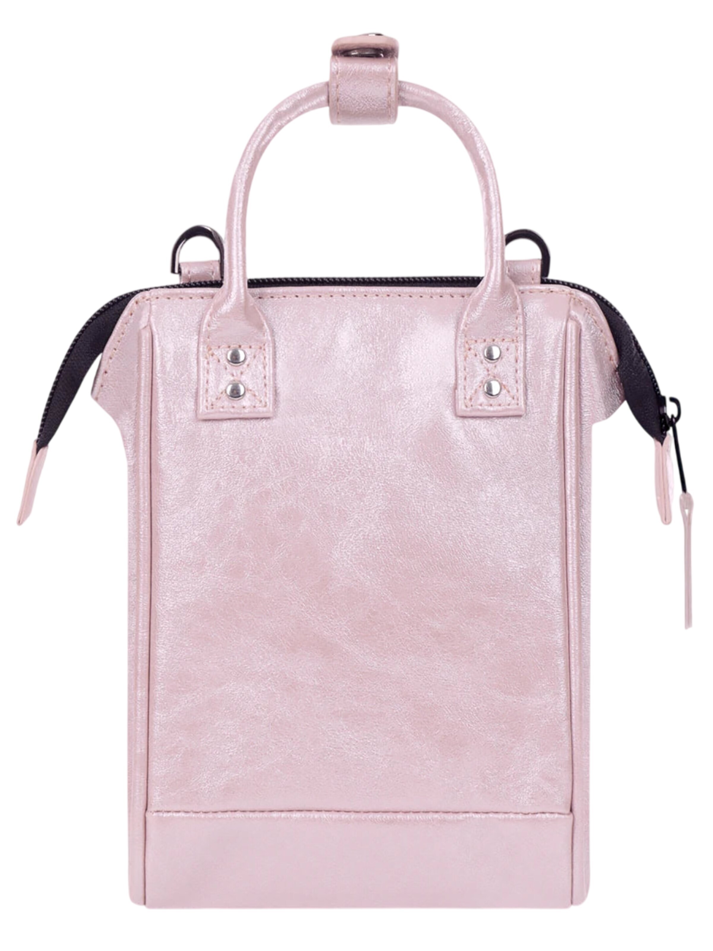 Cabaia Backpack in Pink