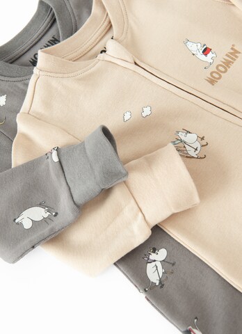 COOL CLUB by SMYK Overall i beige