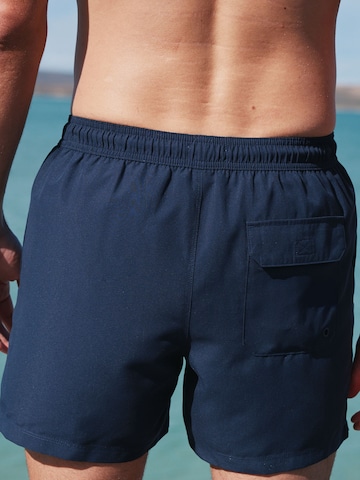 Next Swimming shorts in Blue