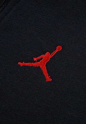 Jordan Set 'BROOKLYN' in Zwart