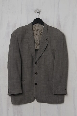 BOSS Blazer M-L in Weiß: predná strana