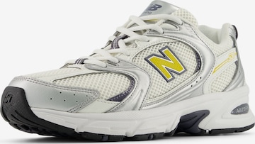 new balance Sneaker '530' in Weiß: Vorderseite