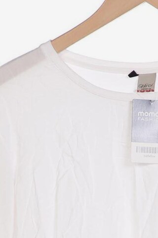 Qiero Top & Shirt in M in White