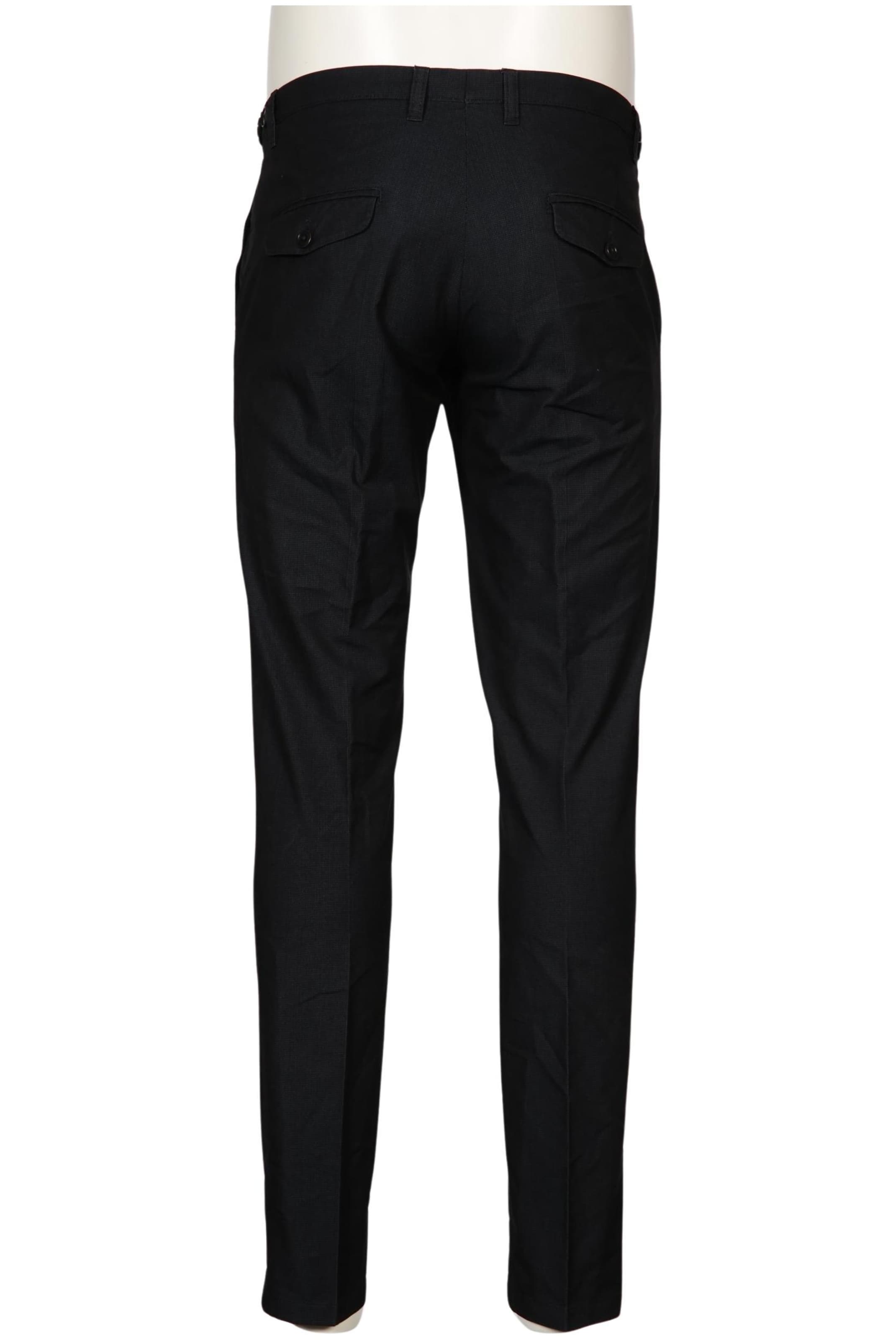 DRYKORN Pants in 33 in Blue