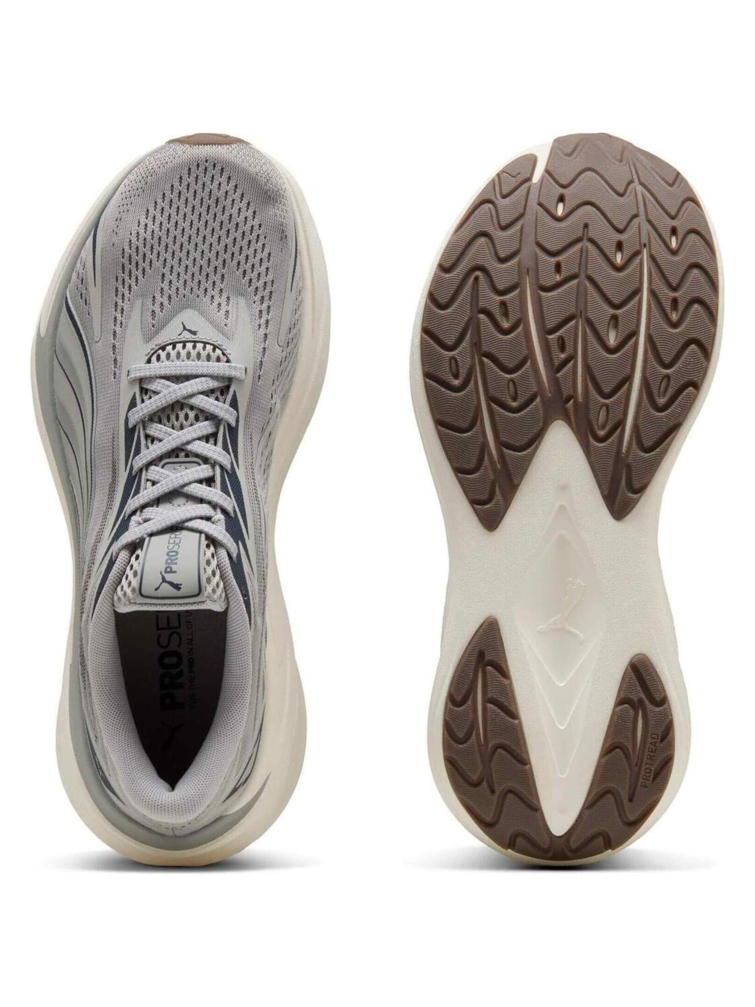 PUMA Sportschuh‌‌‌‌‌‌‌‌‌‌ in Grau