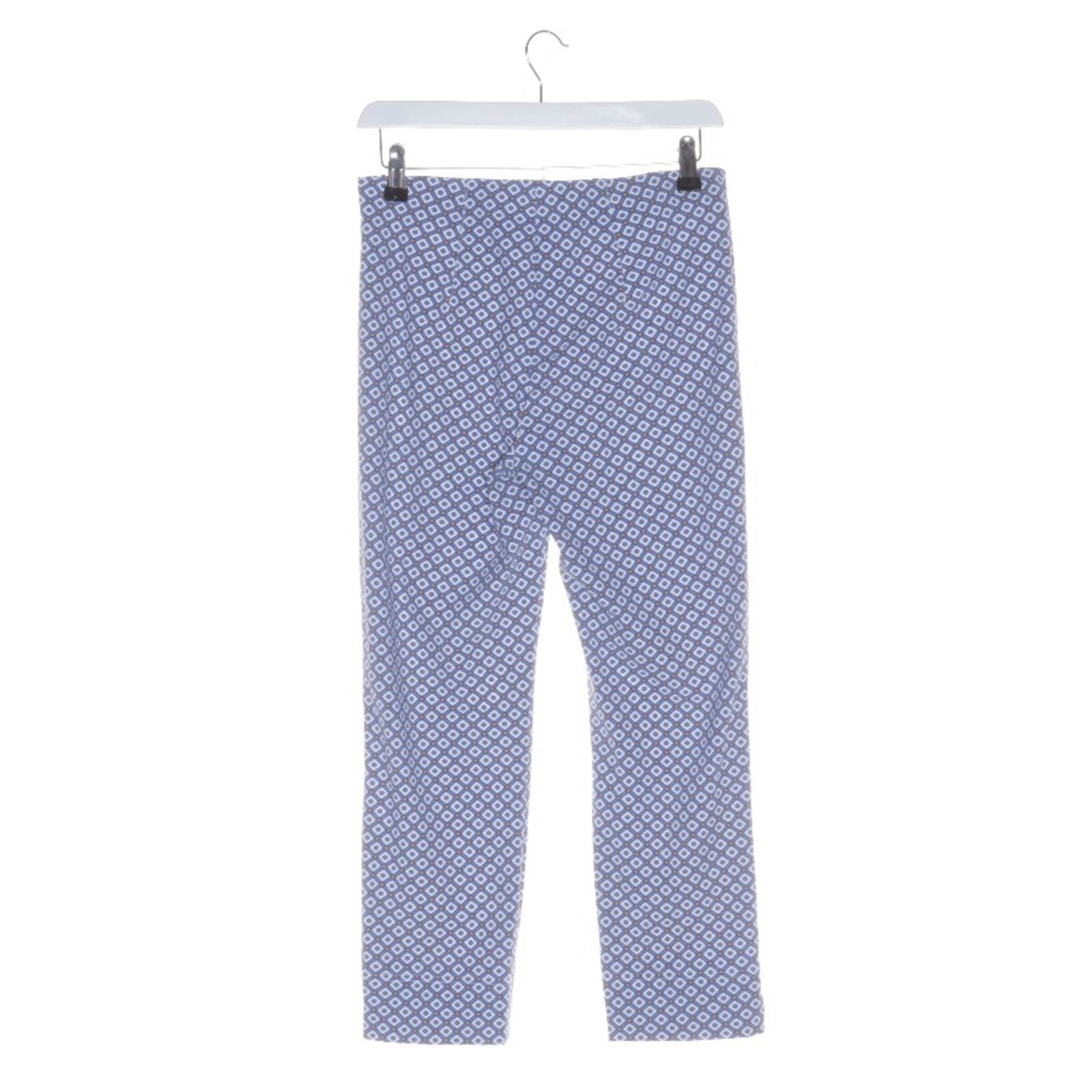 Seductive Hose S in Mischfarben