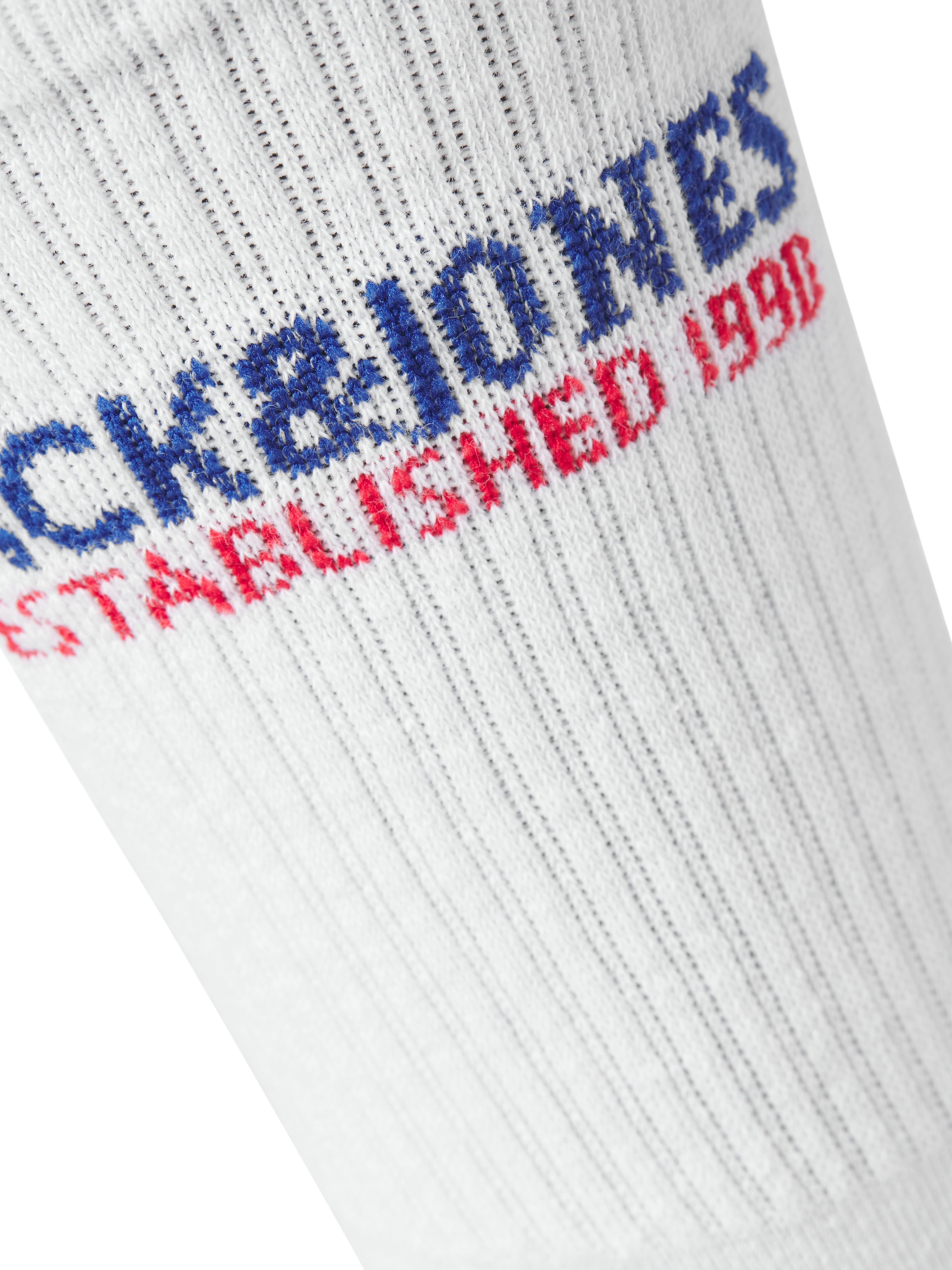 Jack & Jones Junior Sokken 'JACMINTER' in Groen