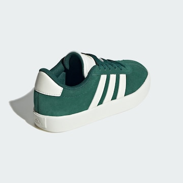 ADIDAS SPORTSWEAR Sneaker 'VL Court 3.0' in Grün