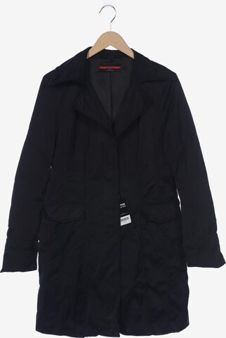 LLOYD Jacket & Coat in L in Black: front
