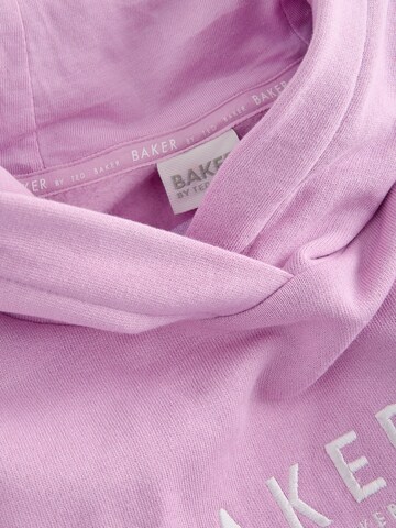 Set de la Baker by Ted Baker pe roz