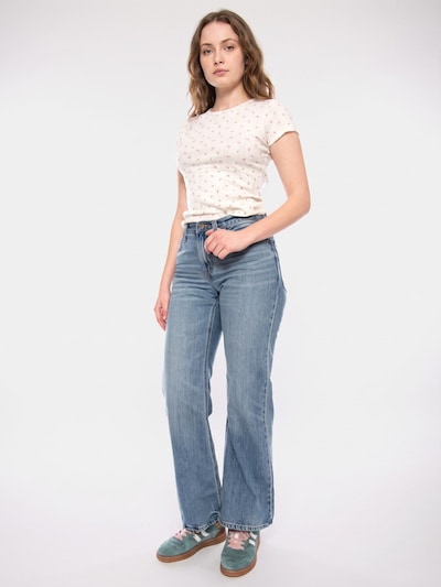LEVI'S ® Jeansy 'Loose Boot' w rozmiarze 30-31/31 w kolorze niebieskim, Podgląd produktu