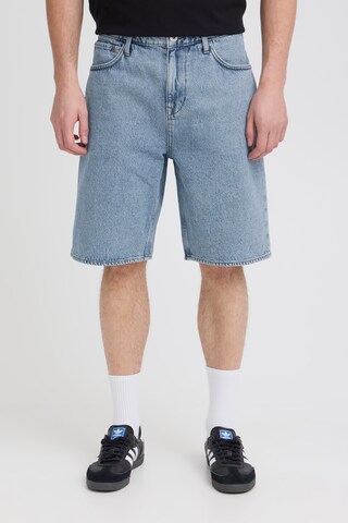 Loosefit Jeans 'Bhbreeze'