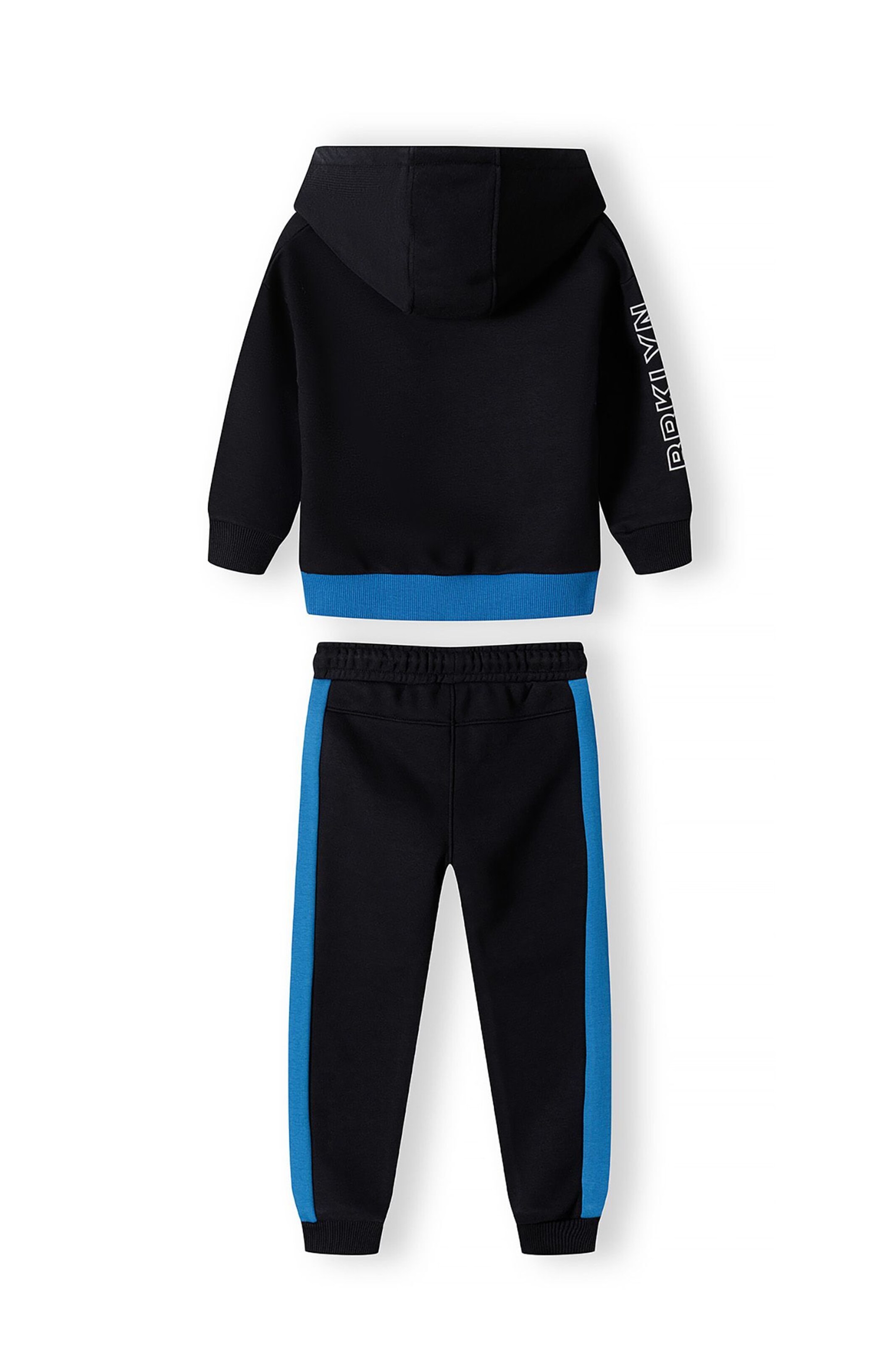 Minoti kidswear new arrivals