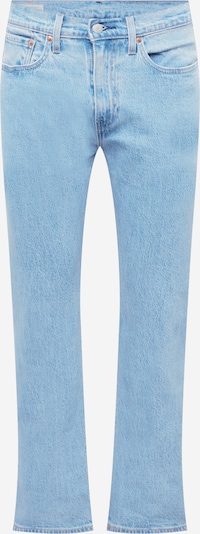 LEVI'S Džínsy - svetlomodrá, Produkt
