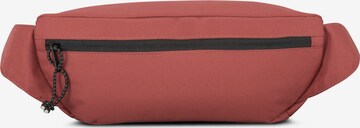 Johnny Urban Fanny Pack 'Tom' in Red