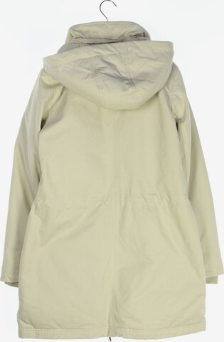 McGREGOR Parka L in Beige