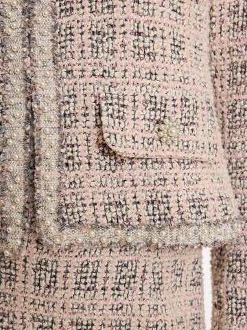 Ana Alcazar Tussenjas 'Abjana' in Roze