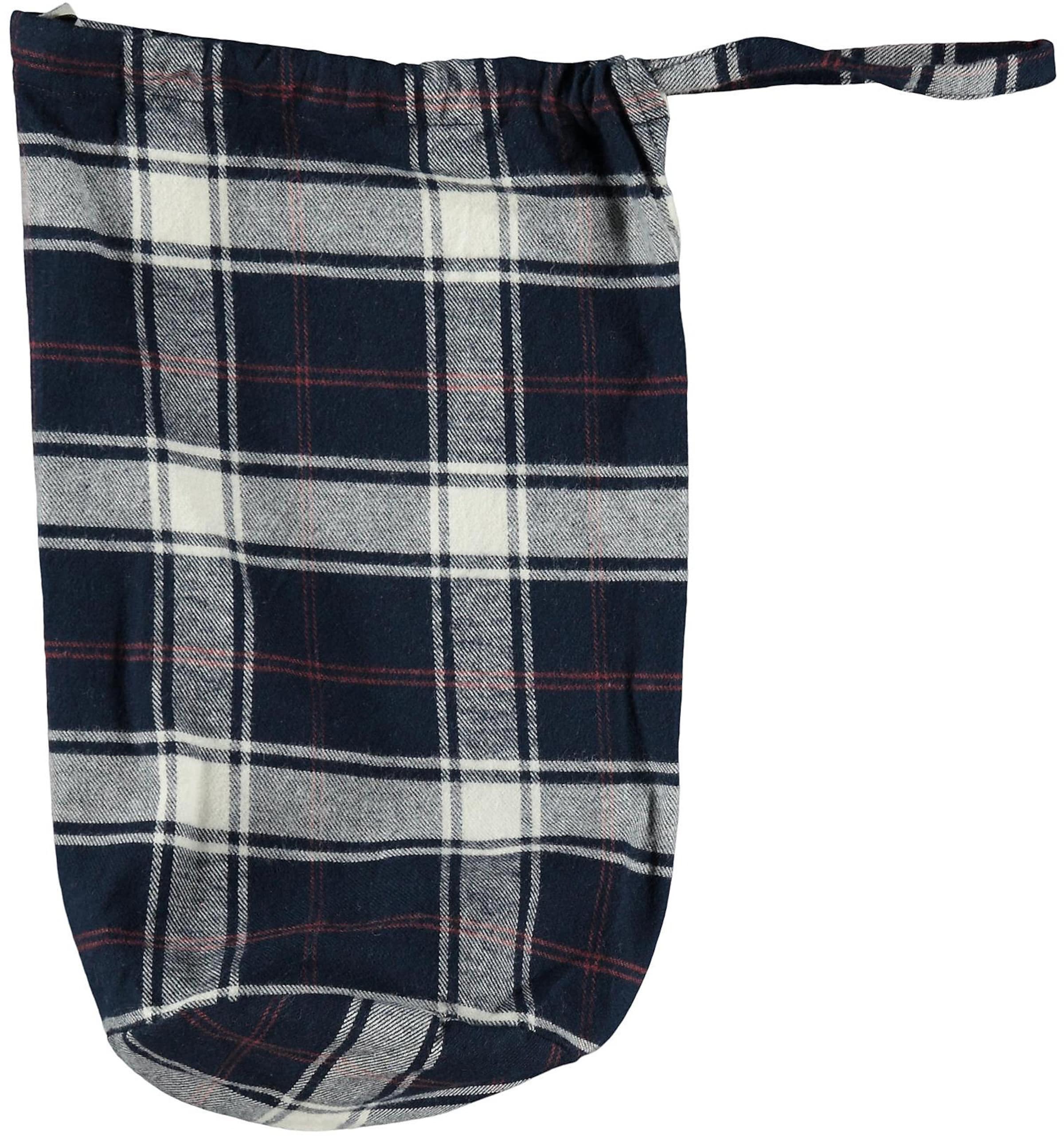 Kinder Kids (Gr. 92-140) NAME IT Schlafanzug 'RIPY' in Blau - BD50850 Kinder Kids (Gr. 92-140) NAME IT Schlafanzug 'RIPY' in Blau - BD50850