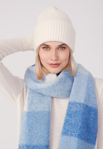 Style Republic Beanie in White