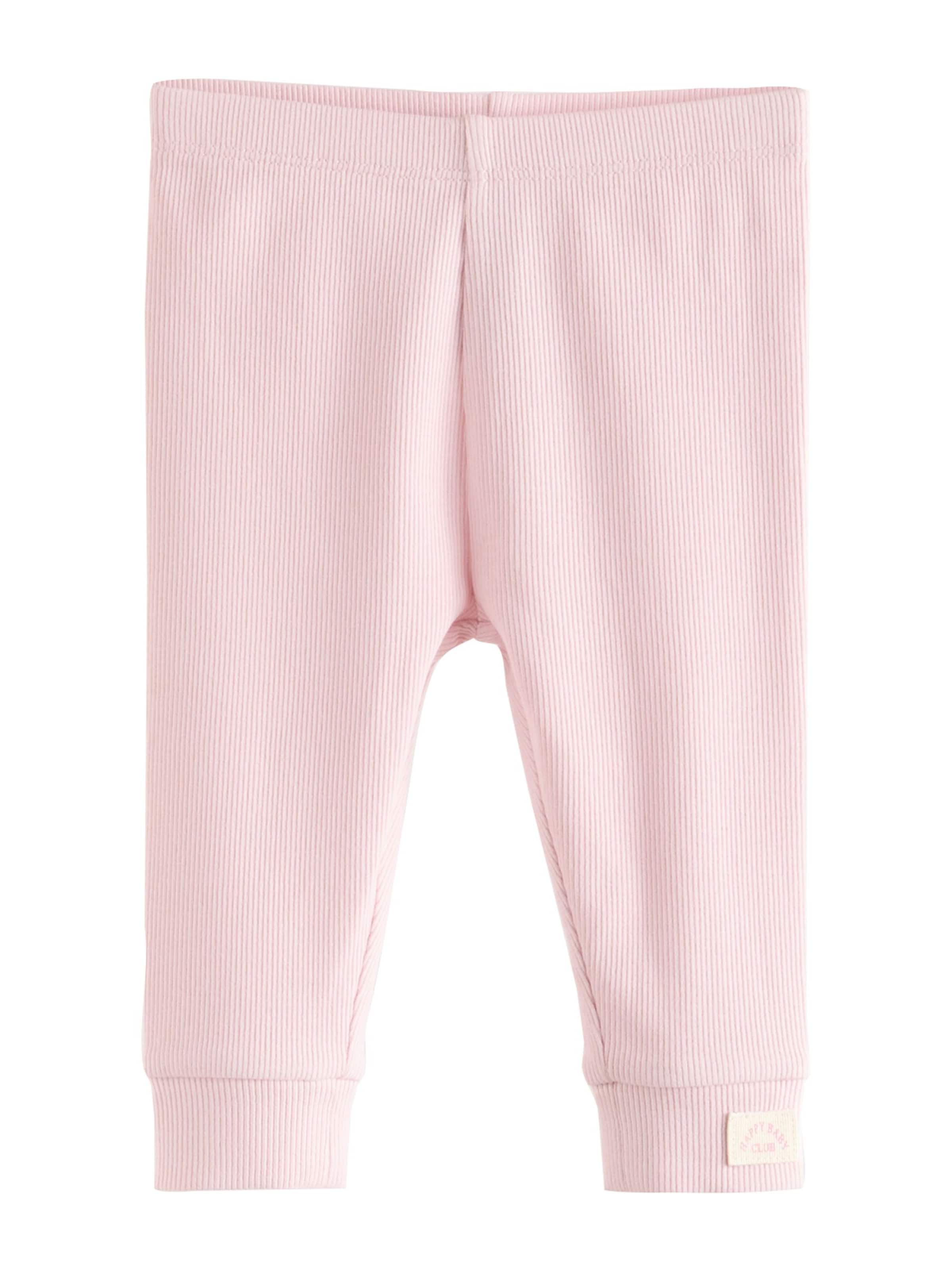 Next - Conjunto en beige