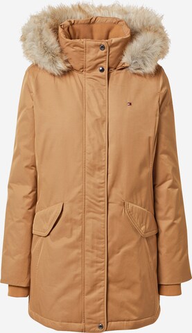 Was es bei dem Kauf die Winterjacke hilfiger zu beachten gibt!