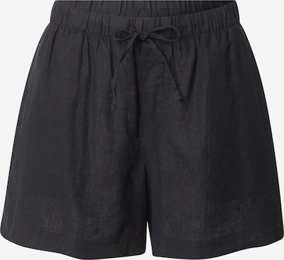 Kelnės iš GAP, spalva – juoda, Prekių apžvalga