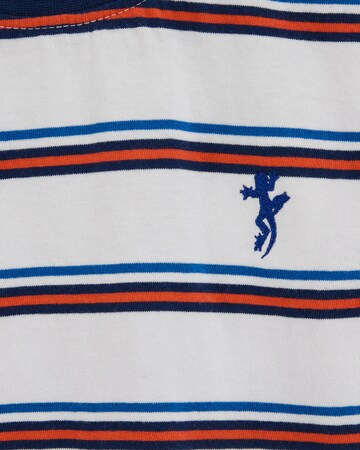 WE Fashion - Camisola em branco