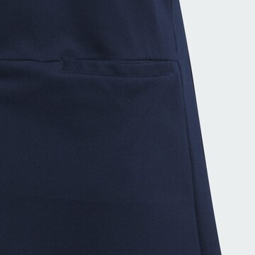 ADIDAS PERFORMANCE Sports dress in Blue