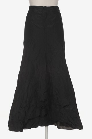 Steilmann Skirt in XS in Black