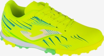 JOMA Sportschoen 'Propulsion Jr 25 PRJS TF' in Geel: voorkant