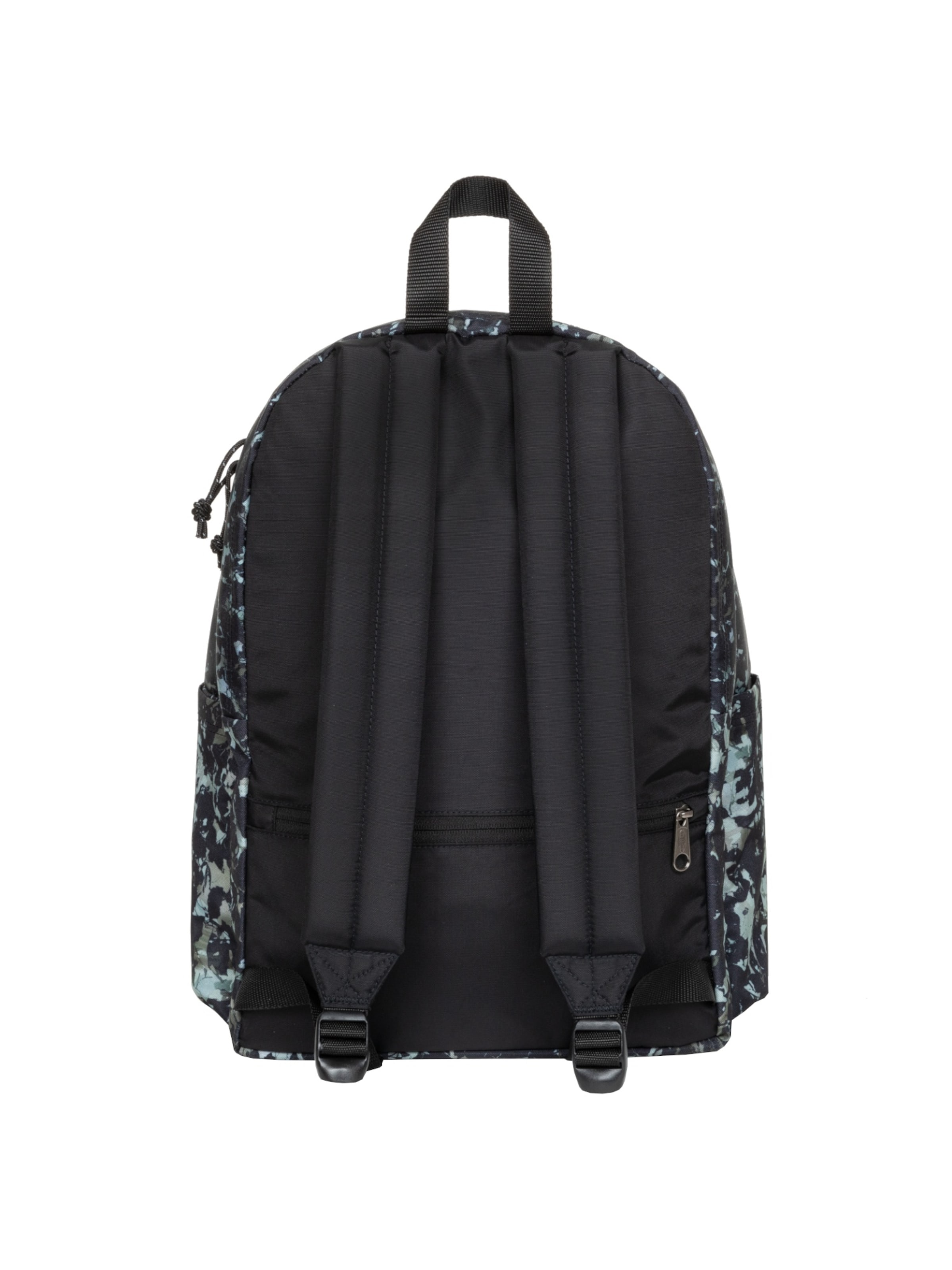 EASTPAK Backpack 'Eastpak Day Pak' in Mixed colours