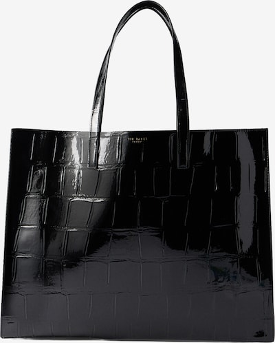 Rankinė 'VIVVIEN' iš Ted Baker, spalva – juoda, Prekių apžvalga