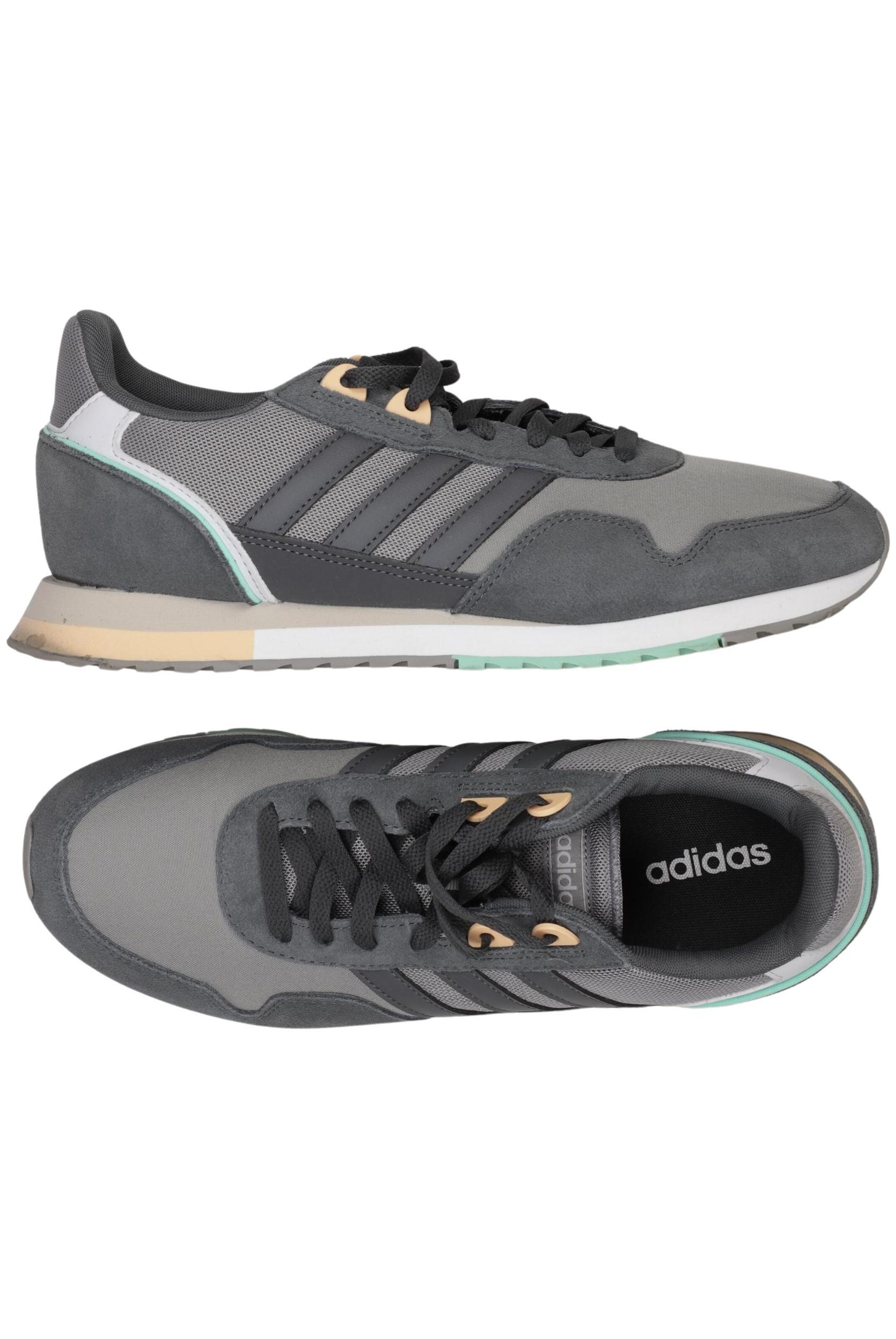 ADIDAS PERFORMANCE Sneakers & Trainers in 44,5 in Mixed colors: front
