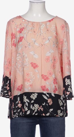 Betty Barclay Bluse M in Pink: predná strana