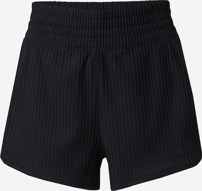 ADIDAS PERFORMANCE Sportske hlače 'Pacer' u siva / crna, Pregled proizvoda